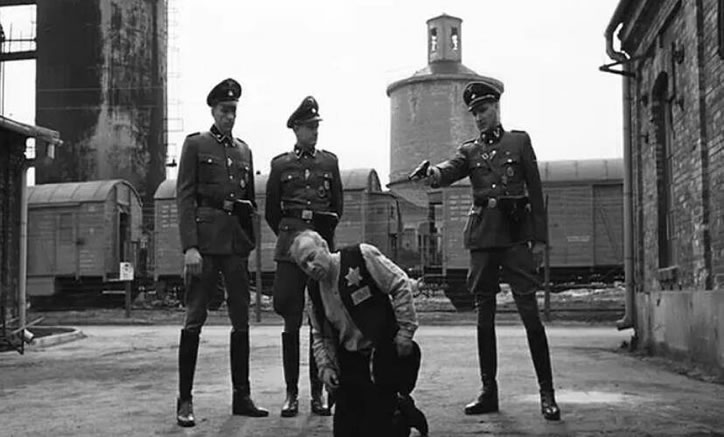 10��ֵ�ÿ�ʮ��ĵ�Ӱ �������𼧡���һ�ؿ�һ��